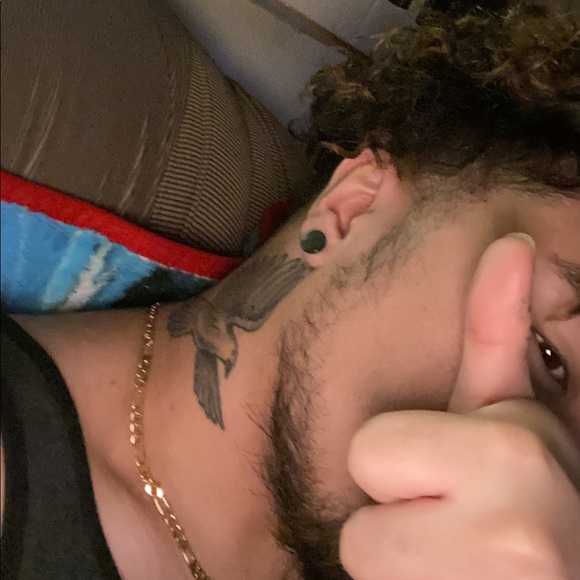 jeffonsomeshii